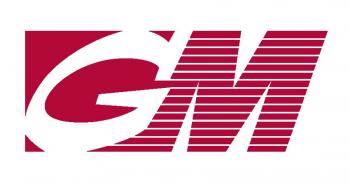 GINO MALLAMACI CPA